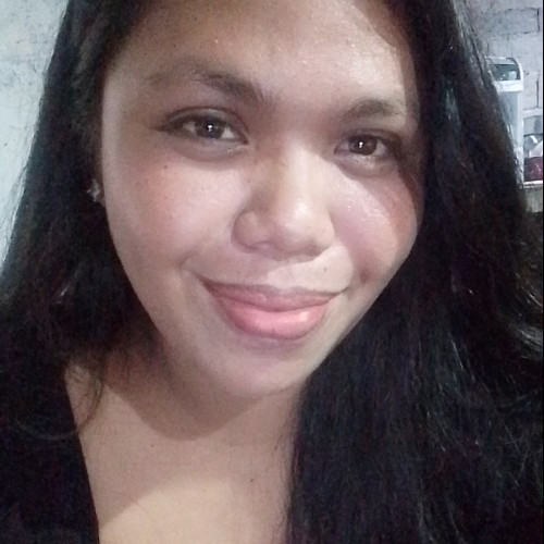 Fermille Andrea A. profile photo