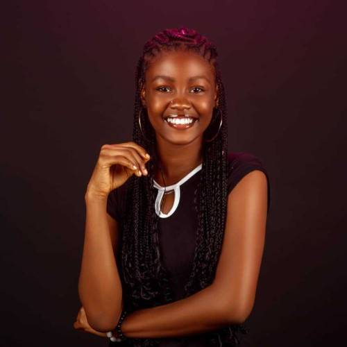 Victoria M. profile photo