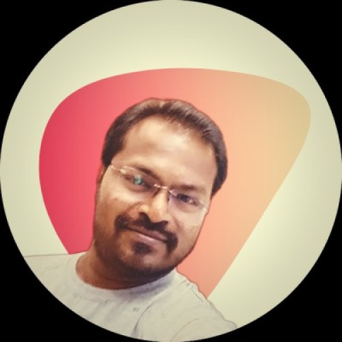 Senthil K.