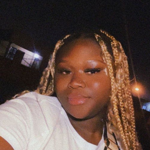 Thatohatsi M. profile photo