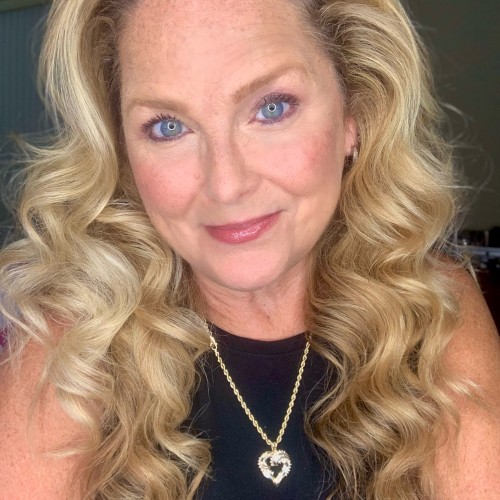 Kimberly M.