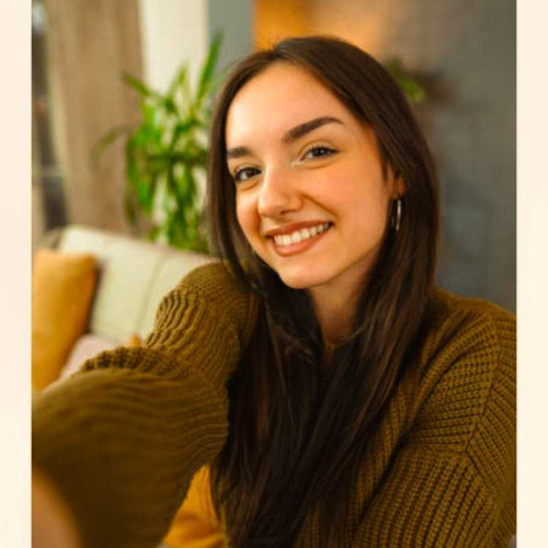 Maclaurin A. profile photo