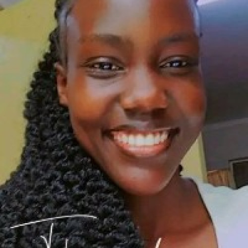 Teffy  G. profile photo