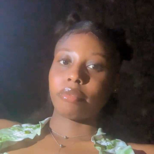 Ria C. profile photo