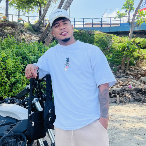 Edwin P. profile photo
