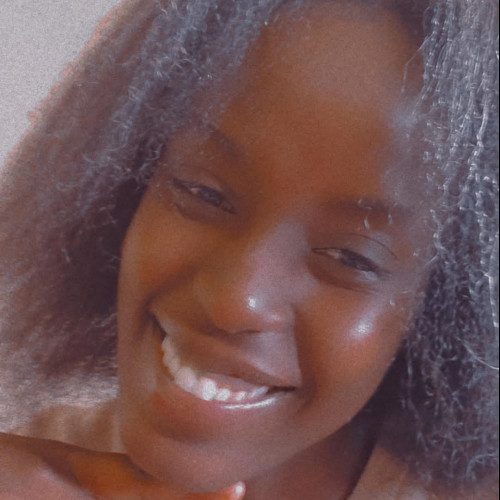Mebra faith  A.