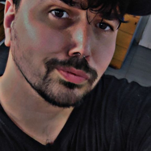 Spyros N. profile photo