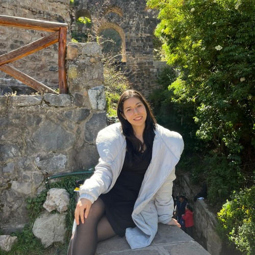 Maria Teresa C.