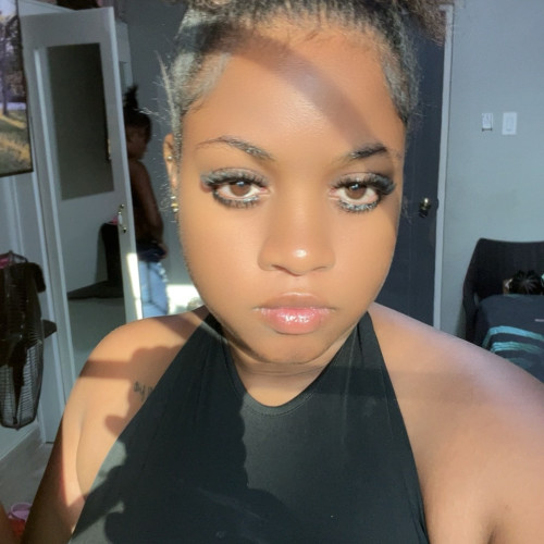 Jada R. profile photo