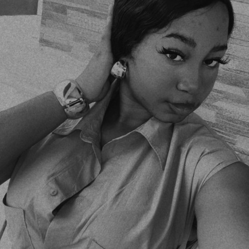 Ibechi F.