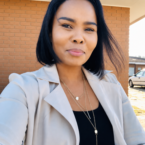 Matieho M. profile photo