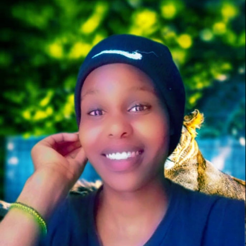 Norah k. profile photo