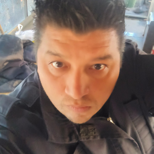 Juan Miguel V. profile photo