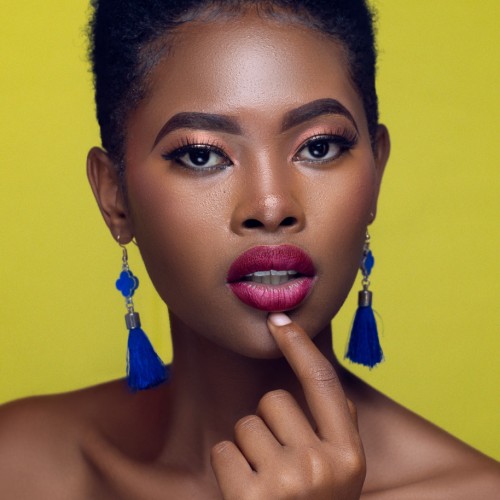 Edrian  S. profile photo