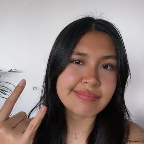 Marian D. profile photo