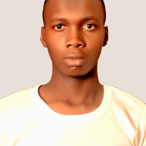 Muhammad  M. profile photo