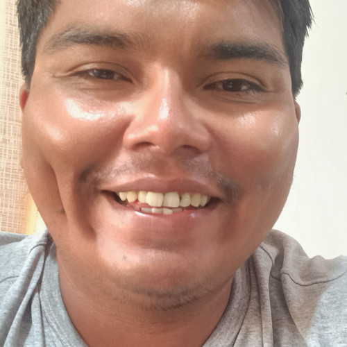 HENRY Z. profile photo
