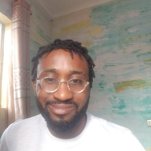 morking m. profile photo