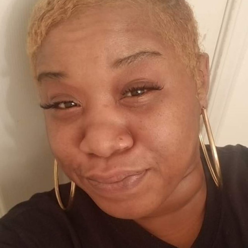 Miss C. profile photo