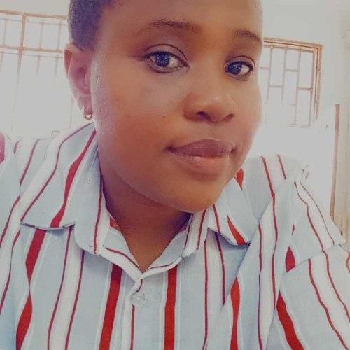 Emerciana C. profile photo