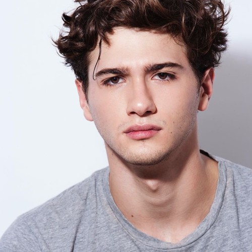 Badr E. profile photo