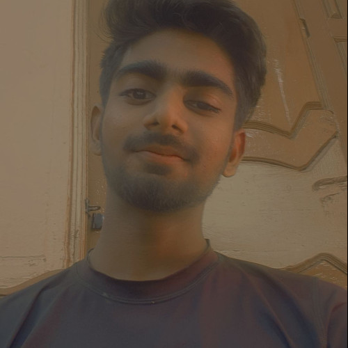 Emmanuel  R. profile photo