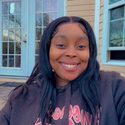 FaTeema S. profile photo