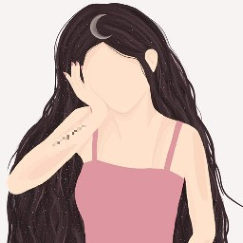 Aubrey Rose P. profile photo