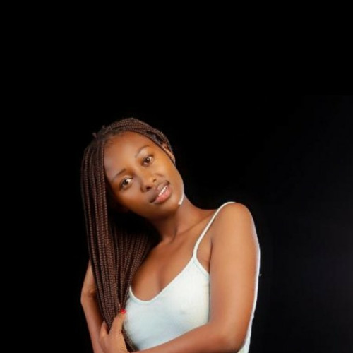 Sonnie  W.