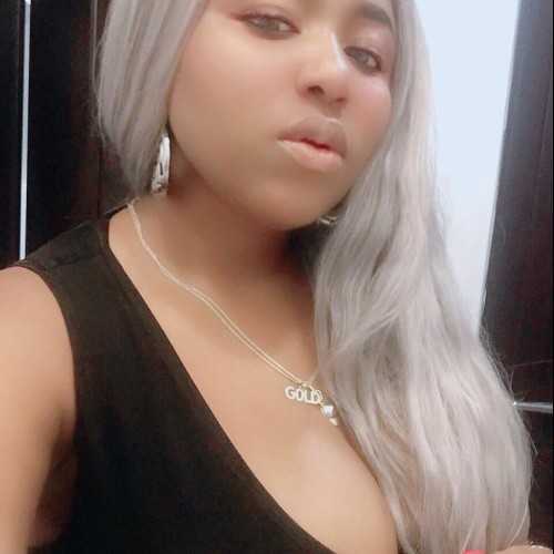 Golden D.