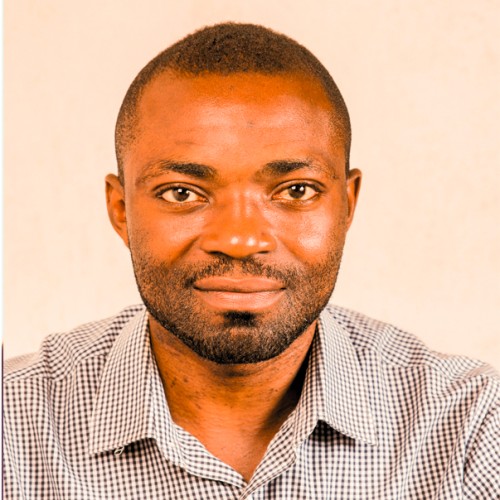 Tunde Alex A.