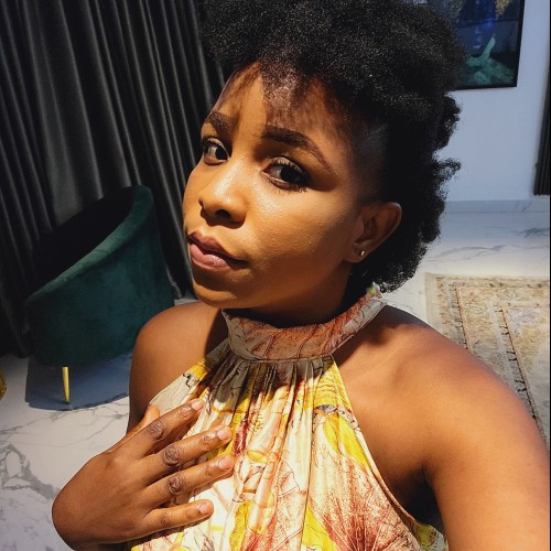 Abubakar  C. profile photo