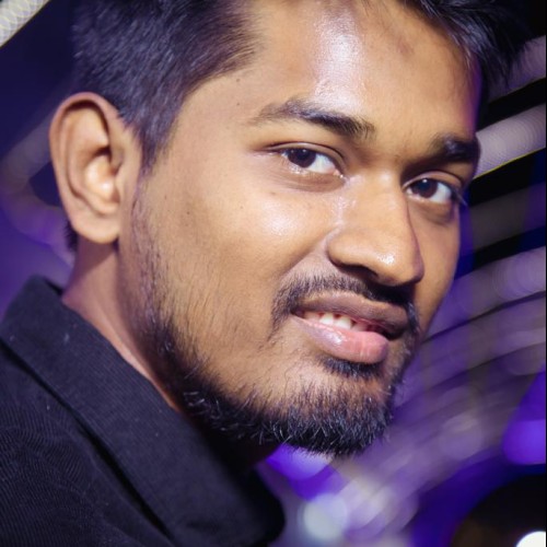 Samiul A.
