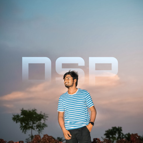 Devi sai P. profile photo