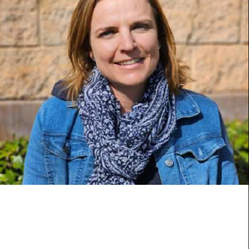 Marion T. profile photo