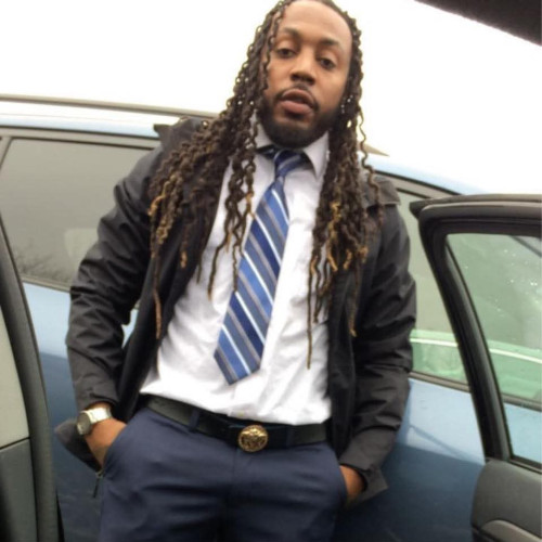 Ricky E. profile photo