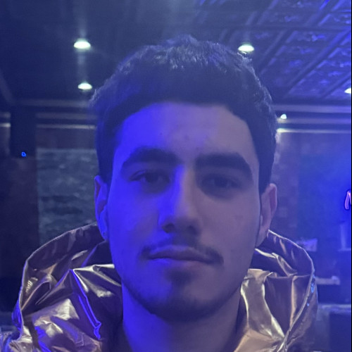 Ali A. profile photo