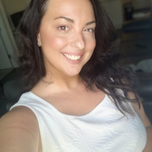 Kaleigh M. profile photo