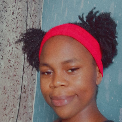 Victoria O. profile photo
