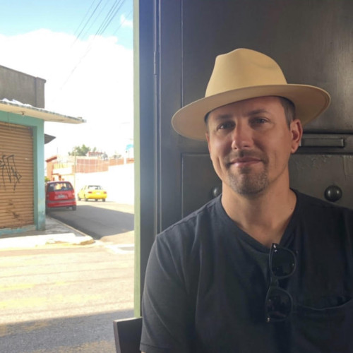 Mike K. profile photo