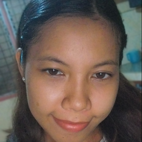 Lydezza  G.