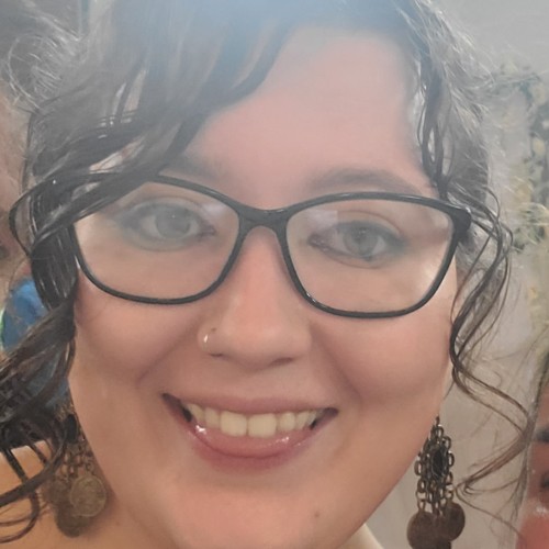 amanda w.