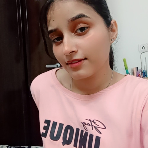 Saloni K. profile photo