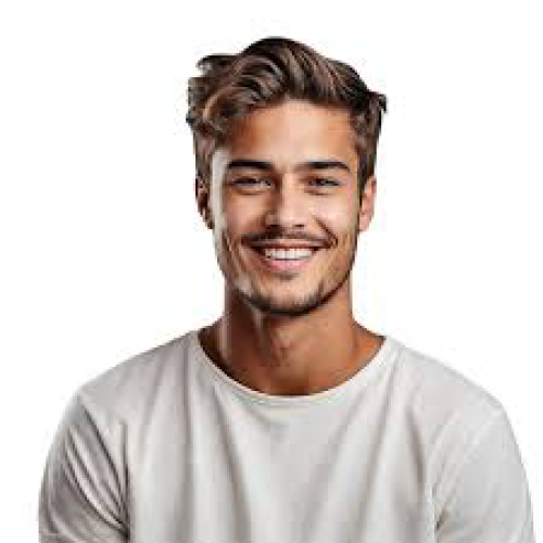 Abdo S. profile photo