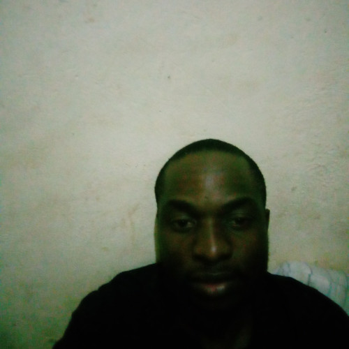Talent D. profile photo