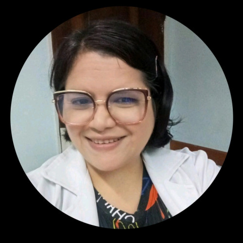 Diana L. profile photo
