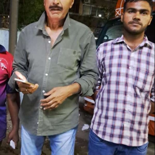 Mukhtar  A.