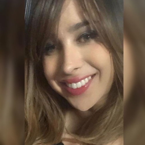 Maria A.