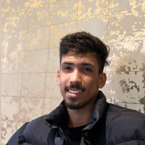 douglas  M. profile photo