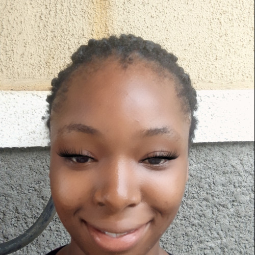 Frances N. profile photo